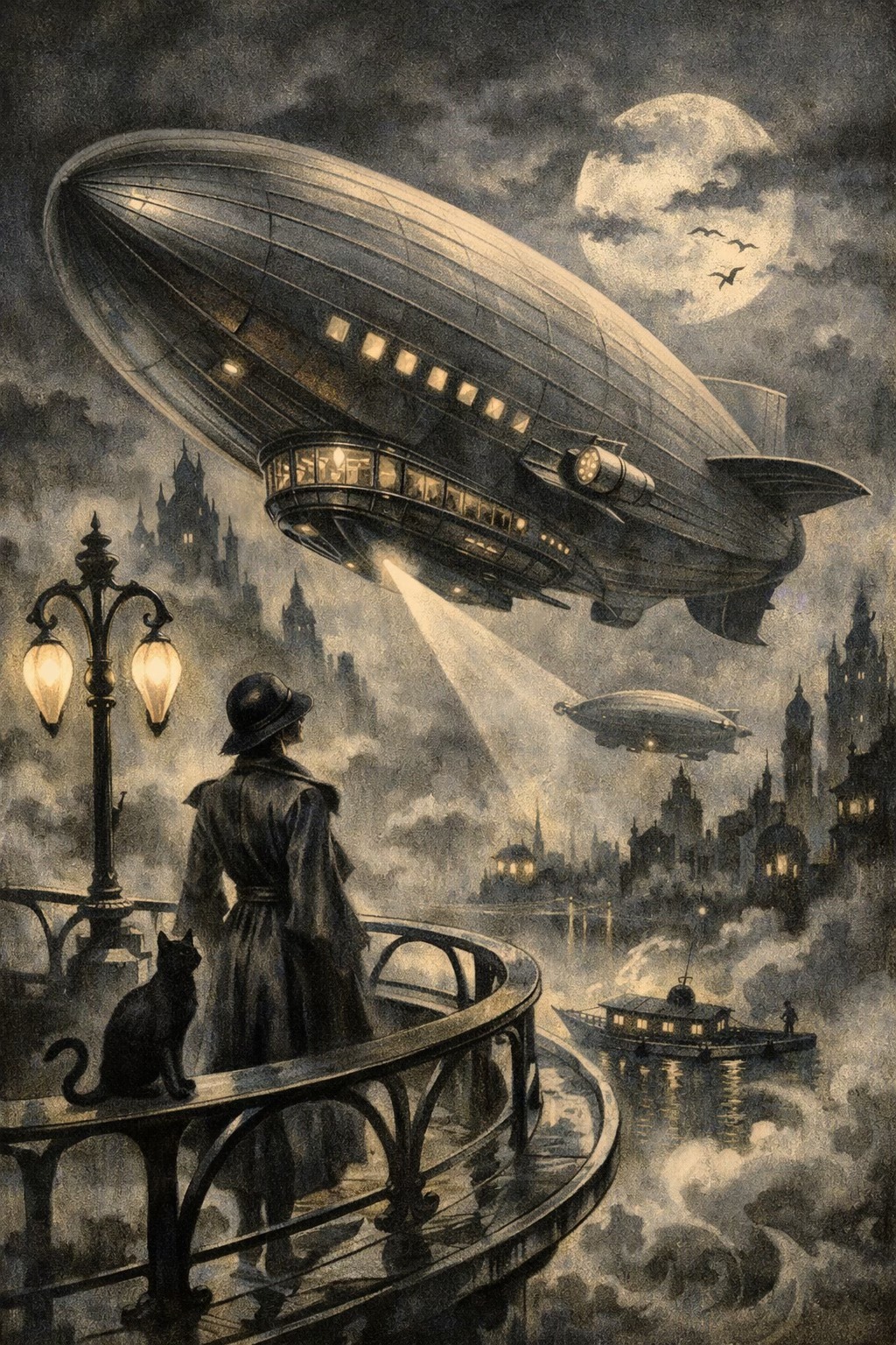 Flash fiction challenge prompt image