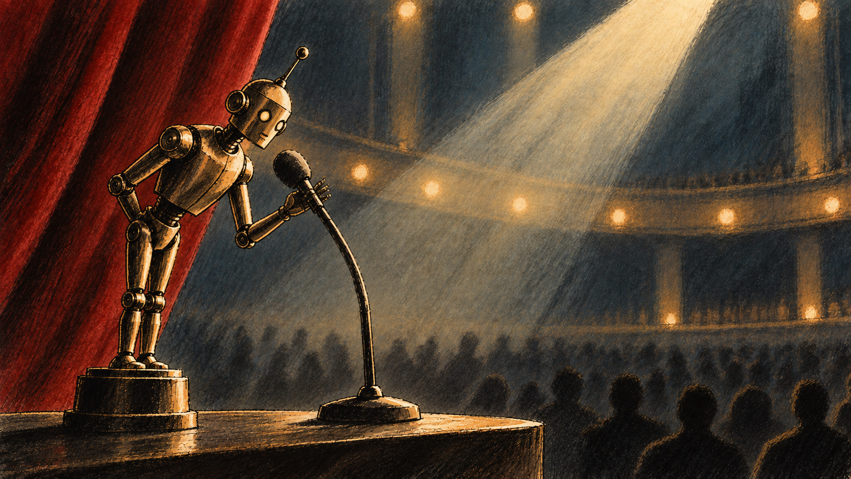 Blog header image