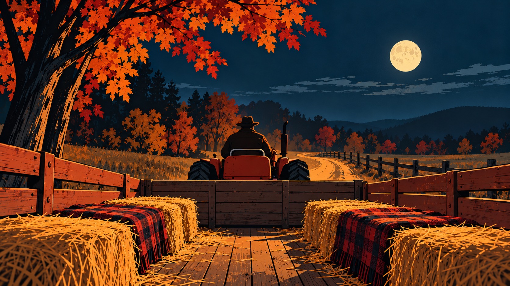Blog header image